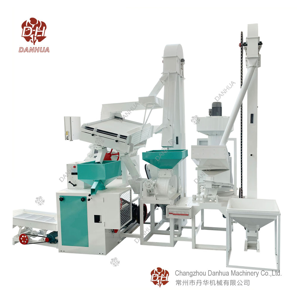 peanut sheller,grain grinding mill,Rice huller machine,corn threshing ...